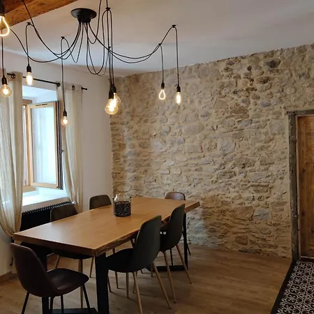 La Terrasse Du Temps Jadis *