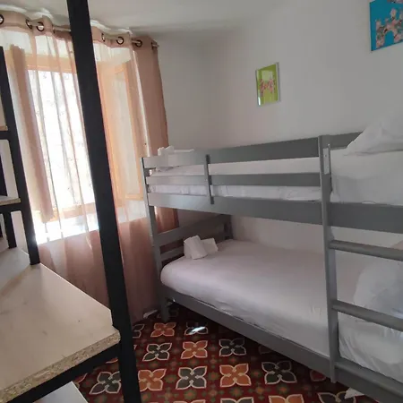 La Terrasse Du Temps Jadis Holiday home