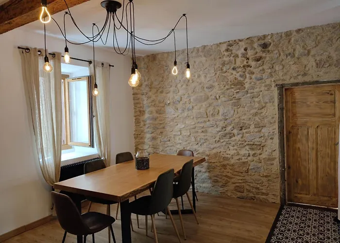 La Terrasse Du Temps Jadis *