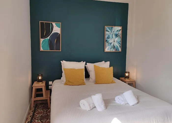 La Terrasse Du Temps Jadis Carcassonne